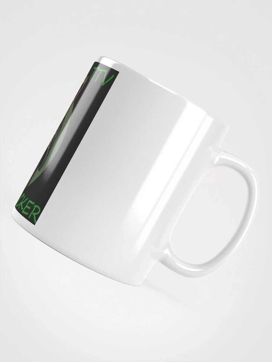 GRIM SMOKER product image (4)