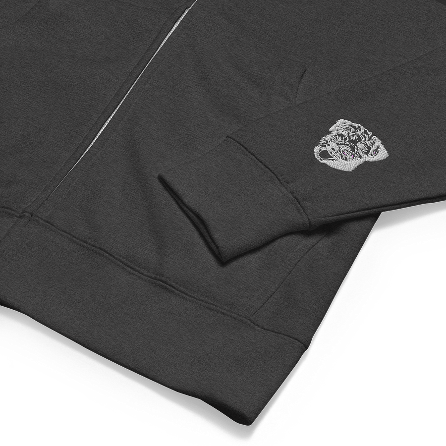 Inner Calling Mei Mei Sweatshirt product image (2)