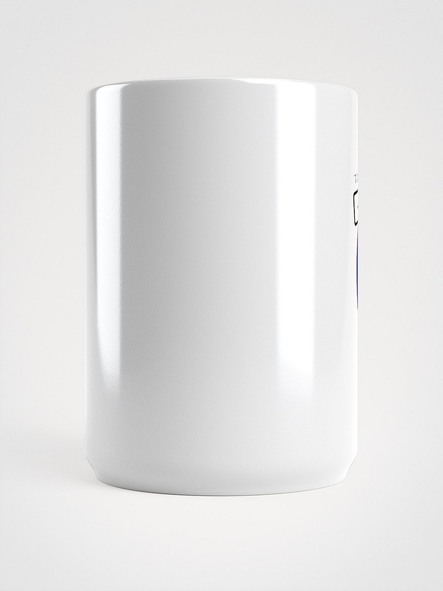 TGN Coffee Mug product image (5)