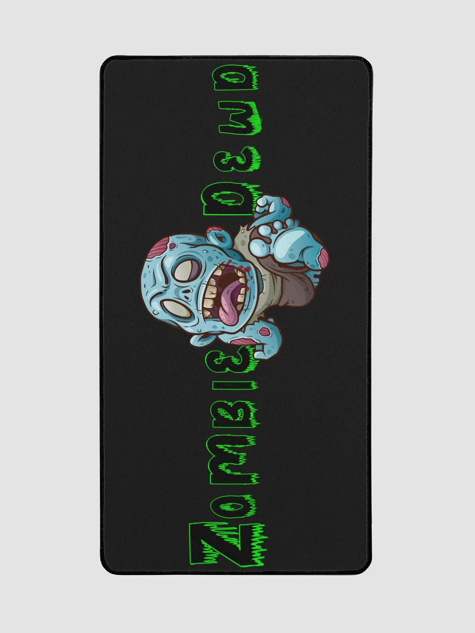 horde mouse pad product image (2)