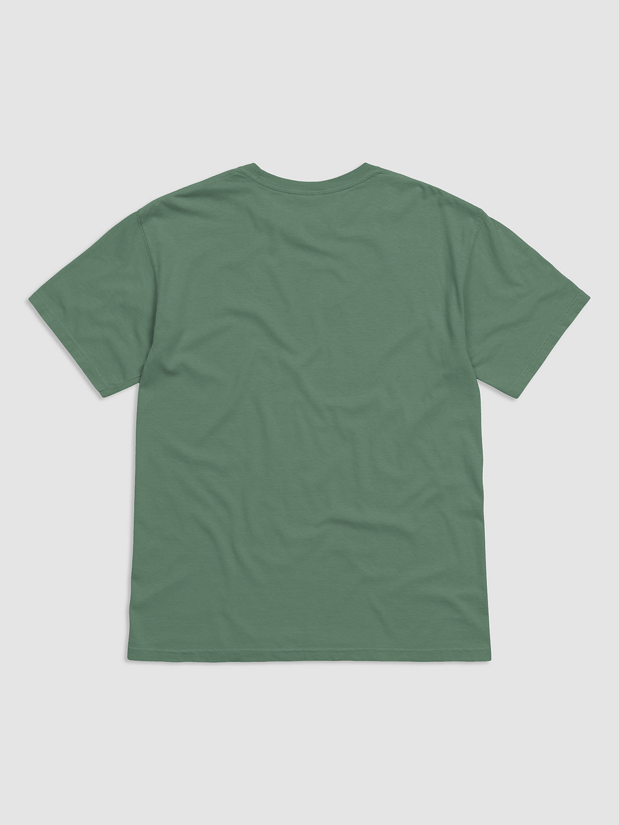 Mini Brody T-shirt product image (14)