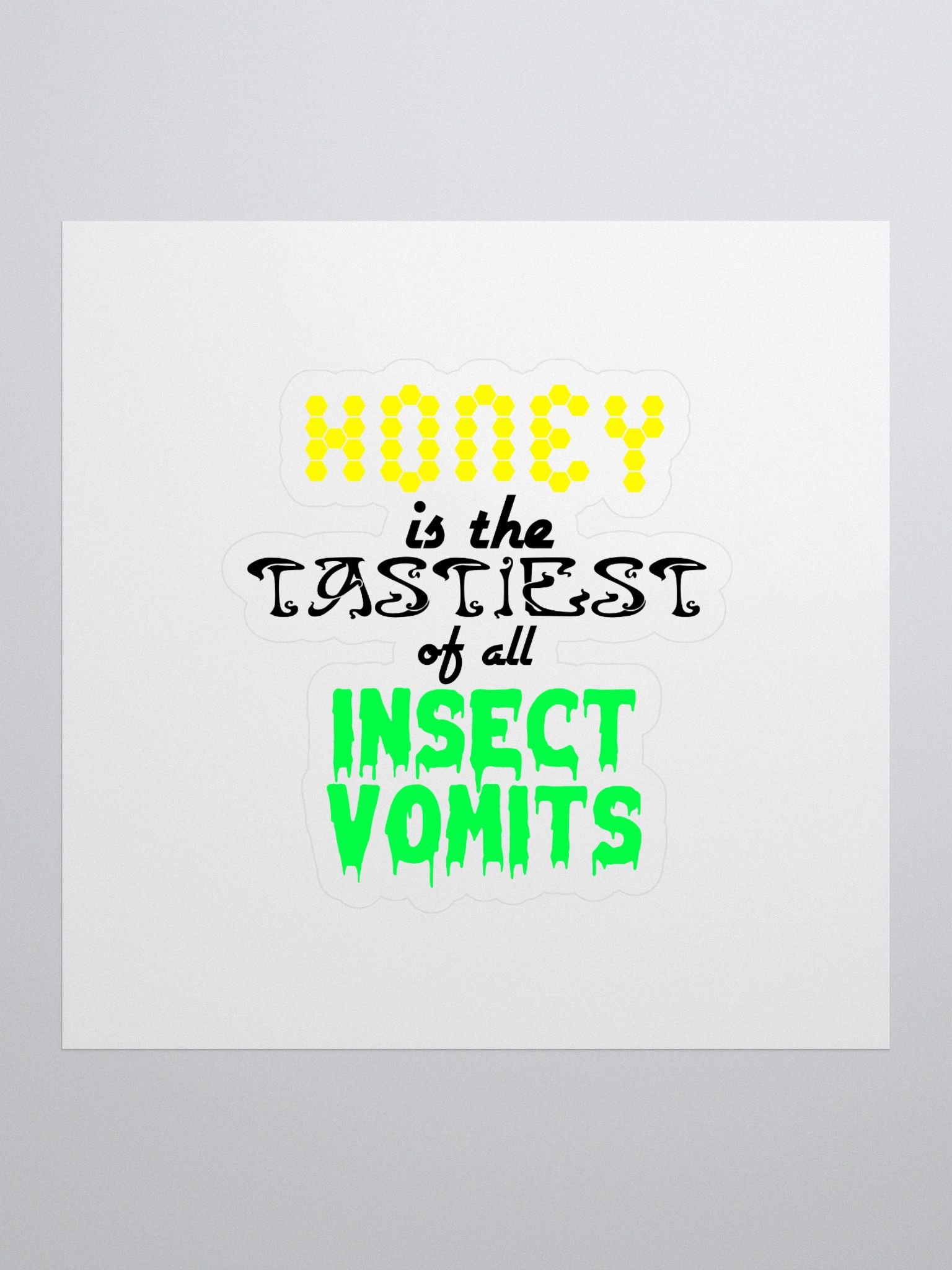 Honey product image (1)