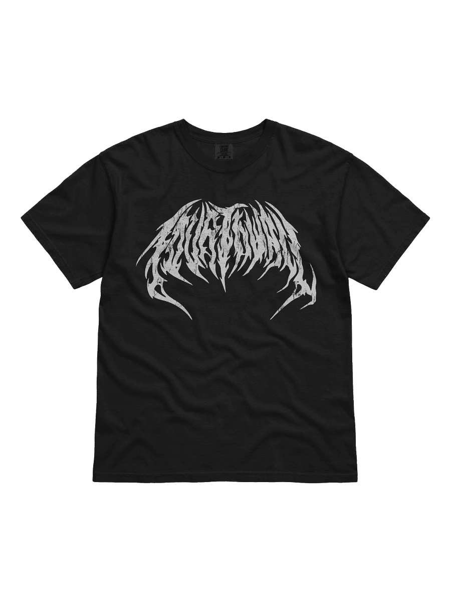 Scary Tee product image (2)