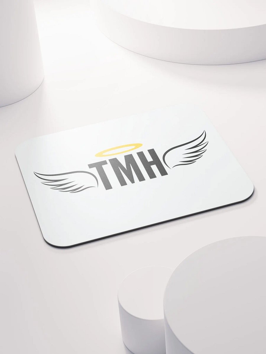 The Meme Heaven Mousepad product image (4)