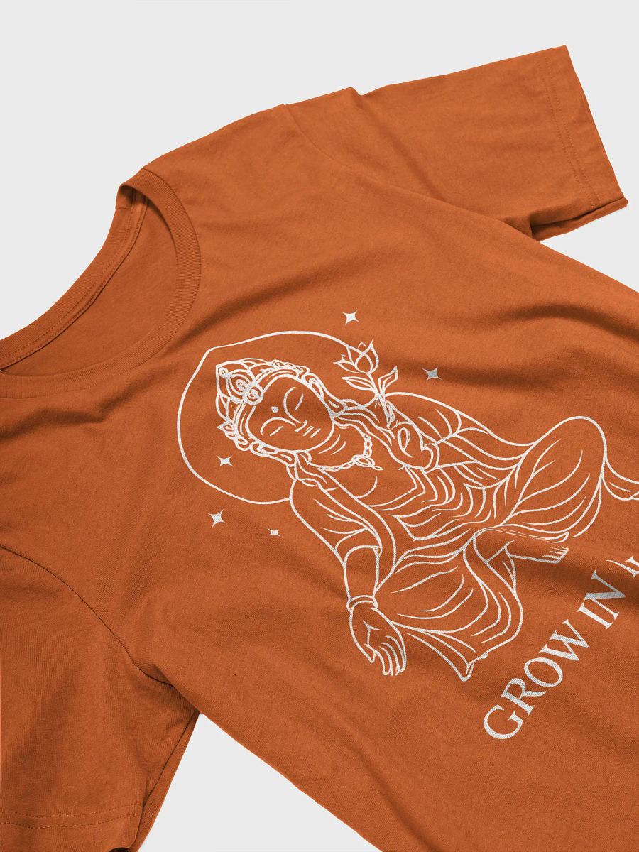 Grow in Light product image (3)