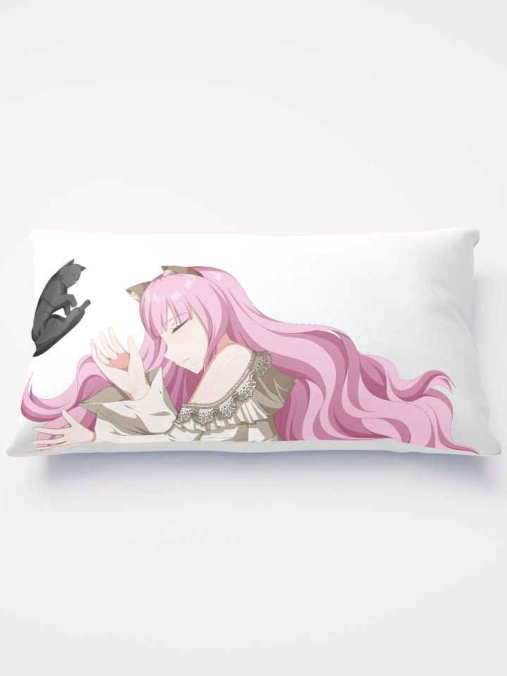 Sleepy Time product image (2)