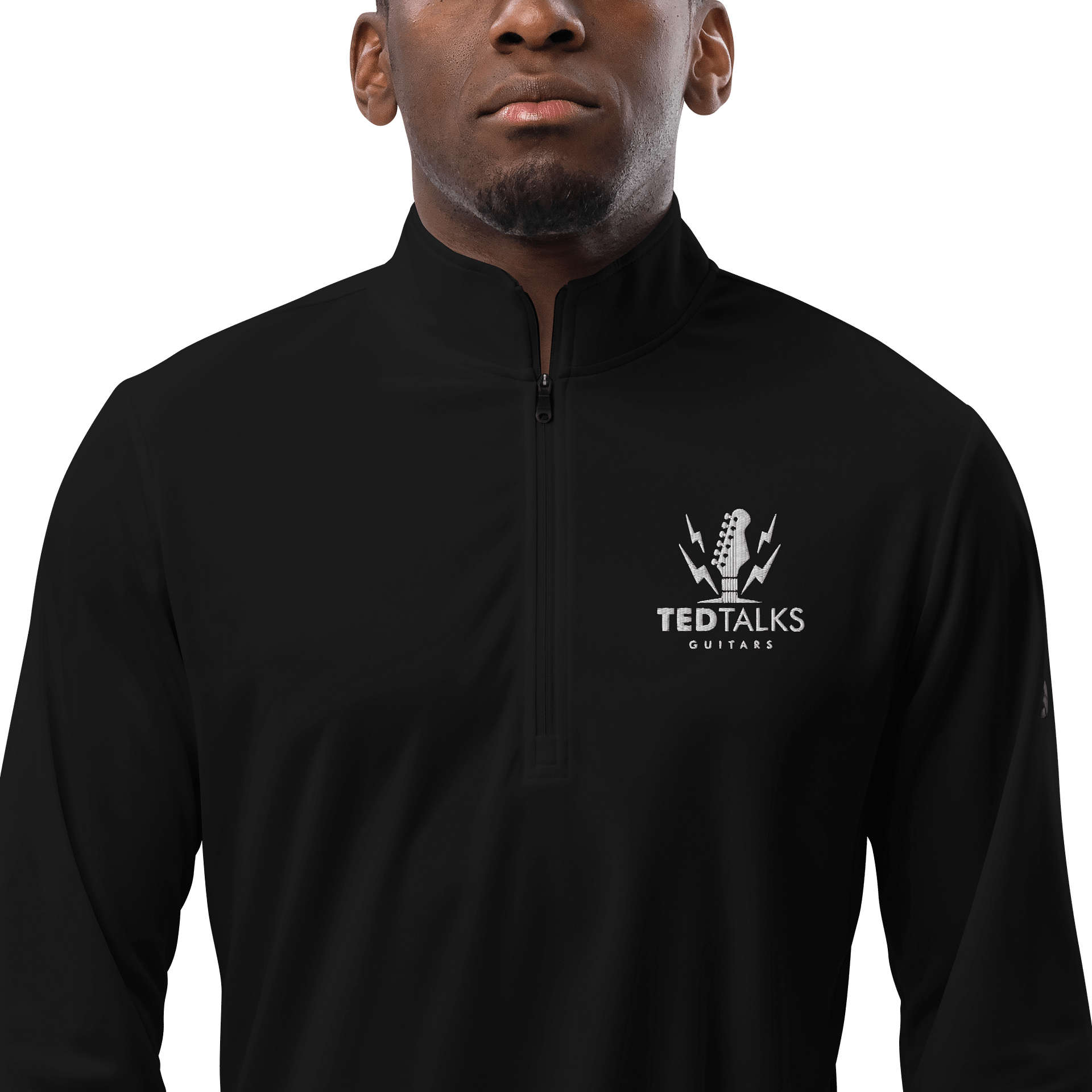 TTG&L Fleece product image (1)