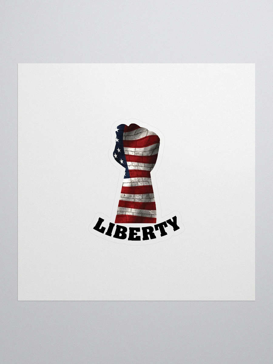 LIBERTY! product image (4)