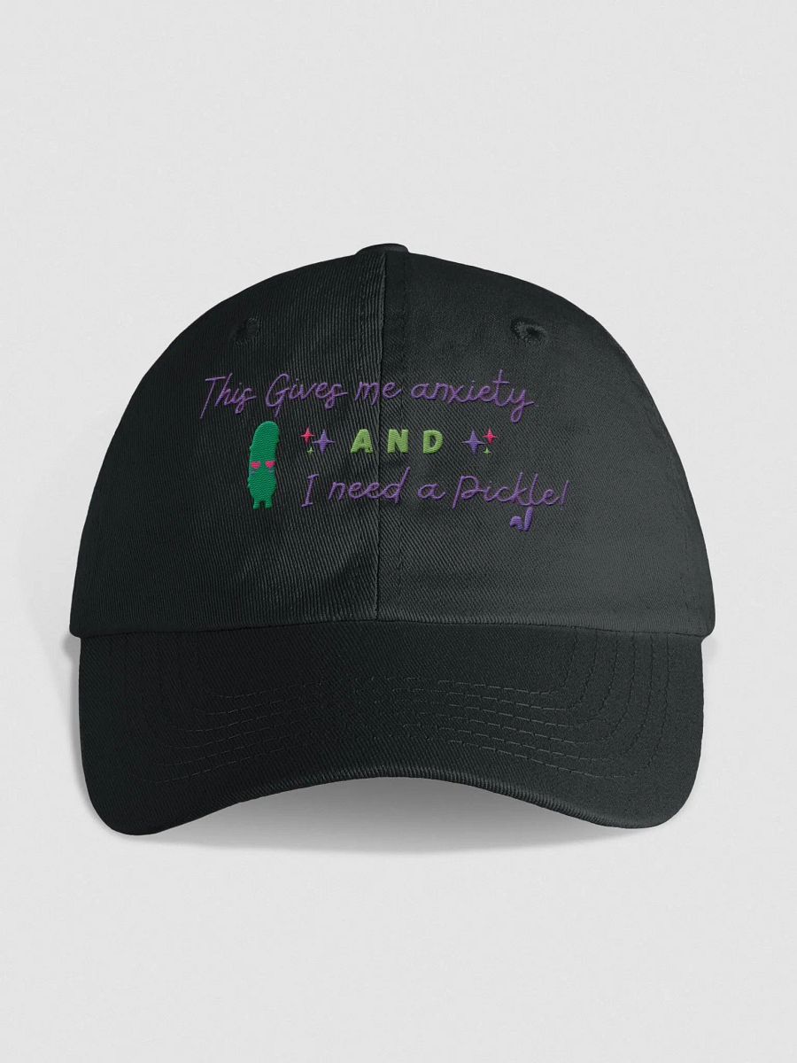 Pickle Seven product image (1)