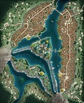 Alburnmist City Map Pack product image (1)