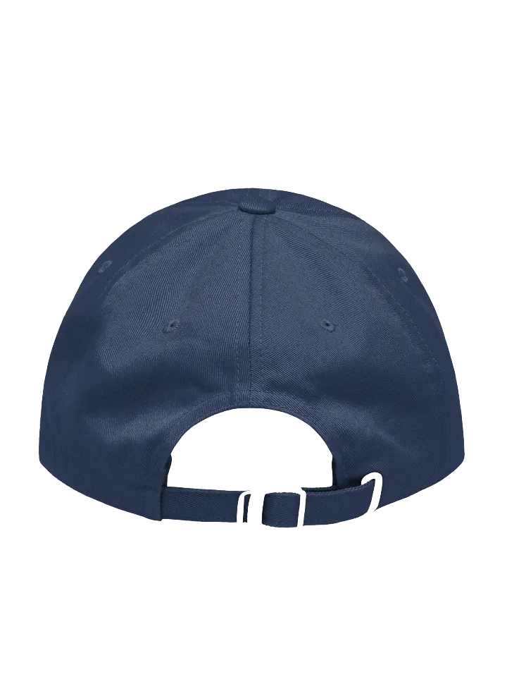 bad eend robin unicorn product image (2)