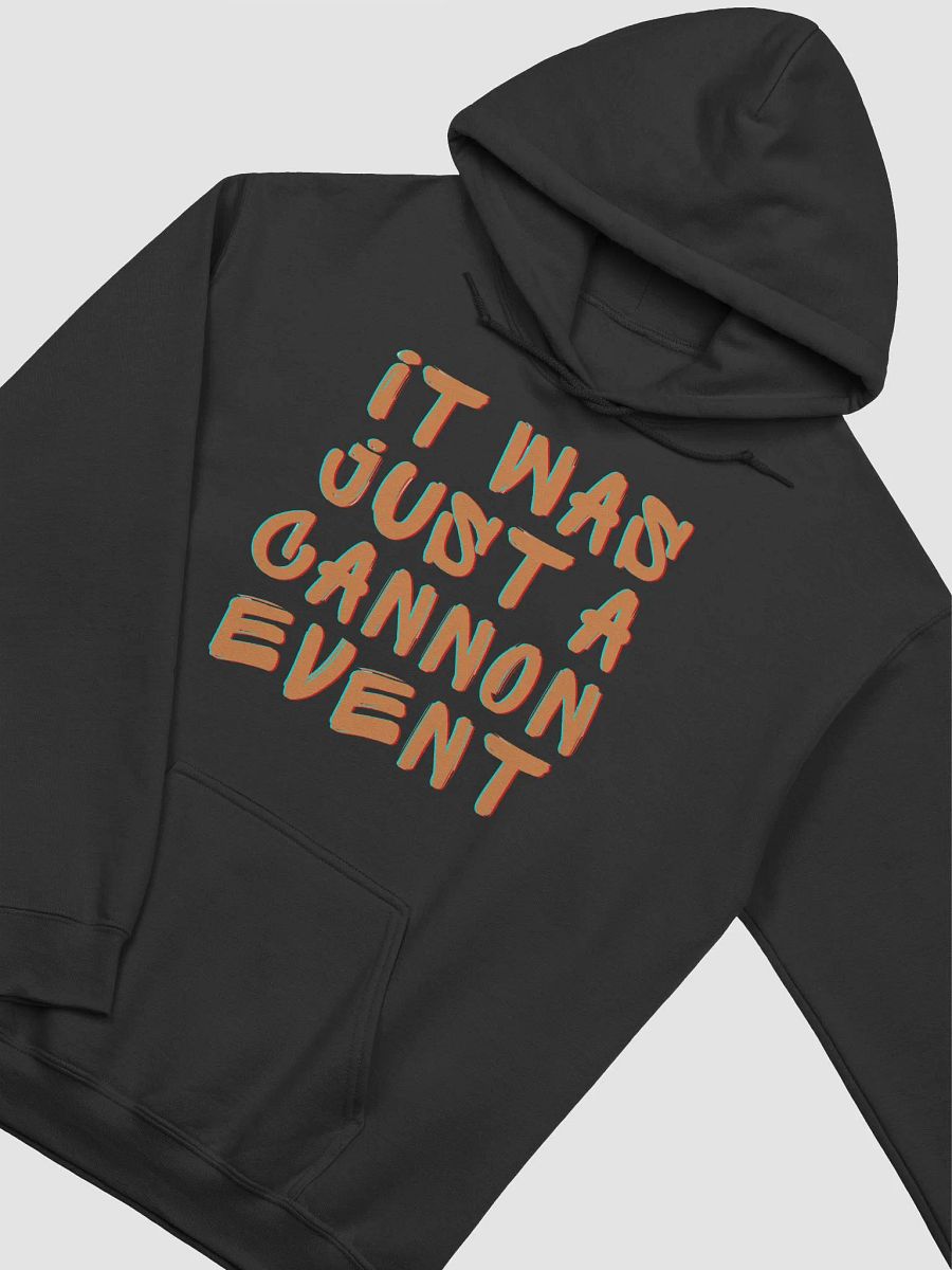 cannon event hoodie product image (2)