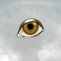 Seeing Eye