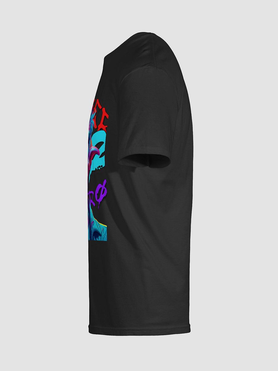 Men's Goblin Tee product image (8)