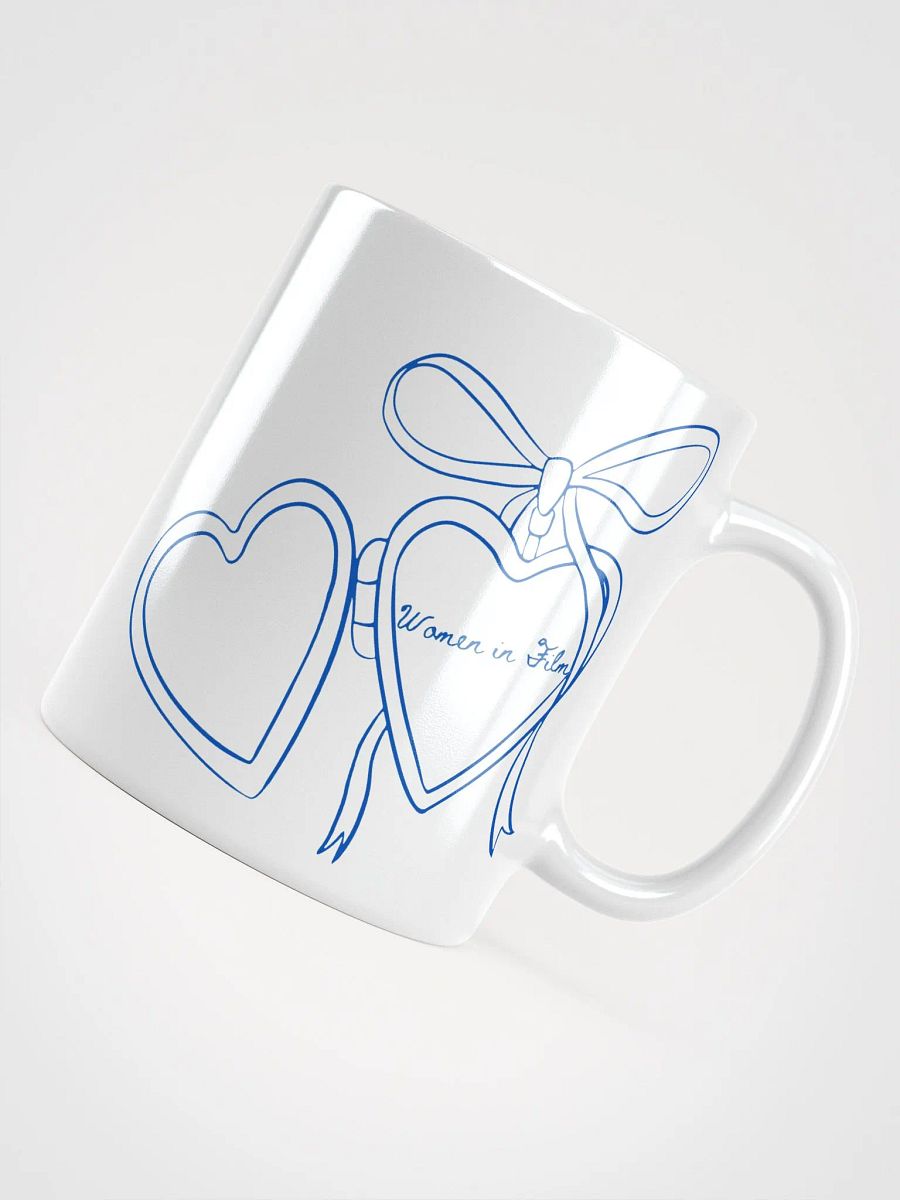 WIF LOCKET MUG product image (4)