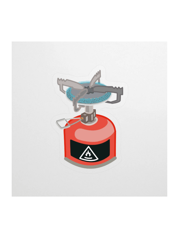 camp stove product image (2)