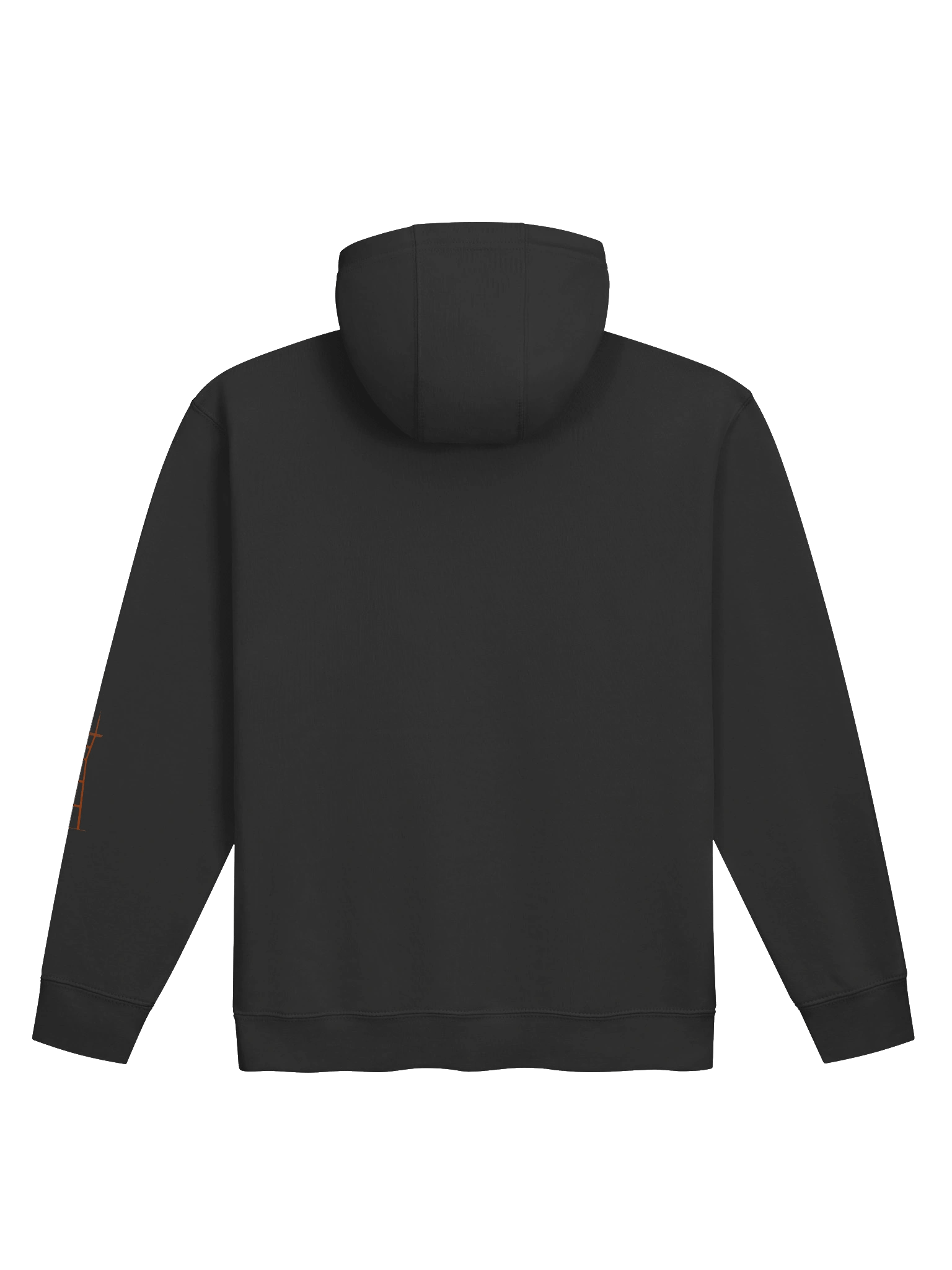 REALLY FROM THE CITY (Sutro Sleeve) product image (2)