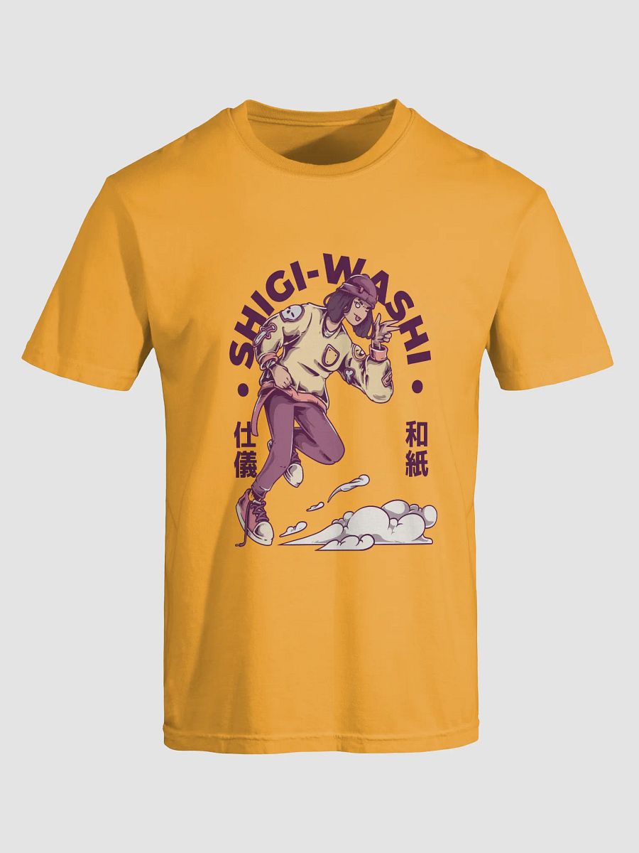 Shigi Wink product image (3)