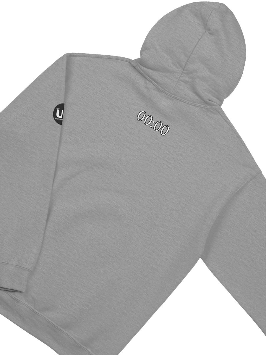 22AWARE HOODIE product image (22)