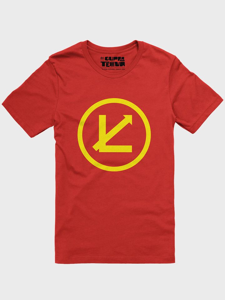 LUAR - claro product image (1)