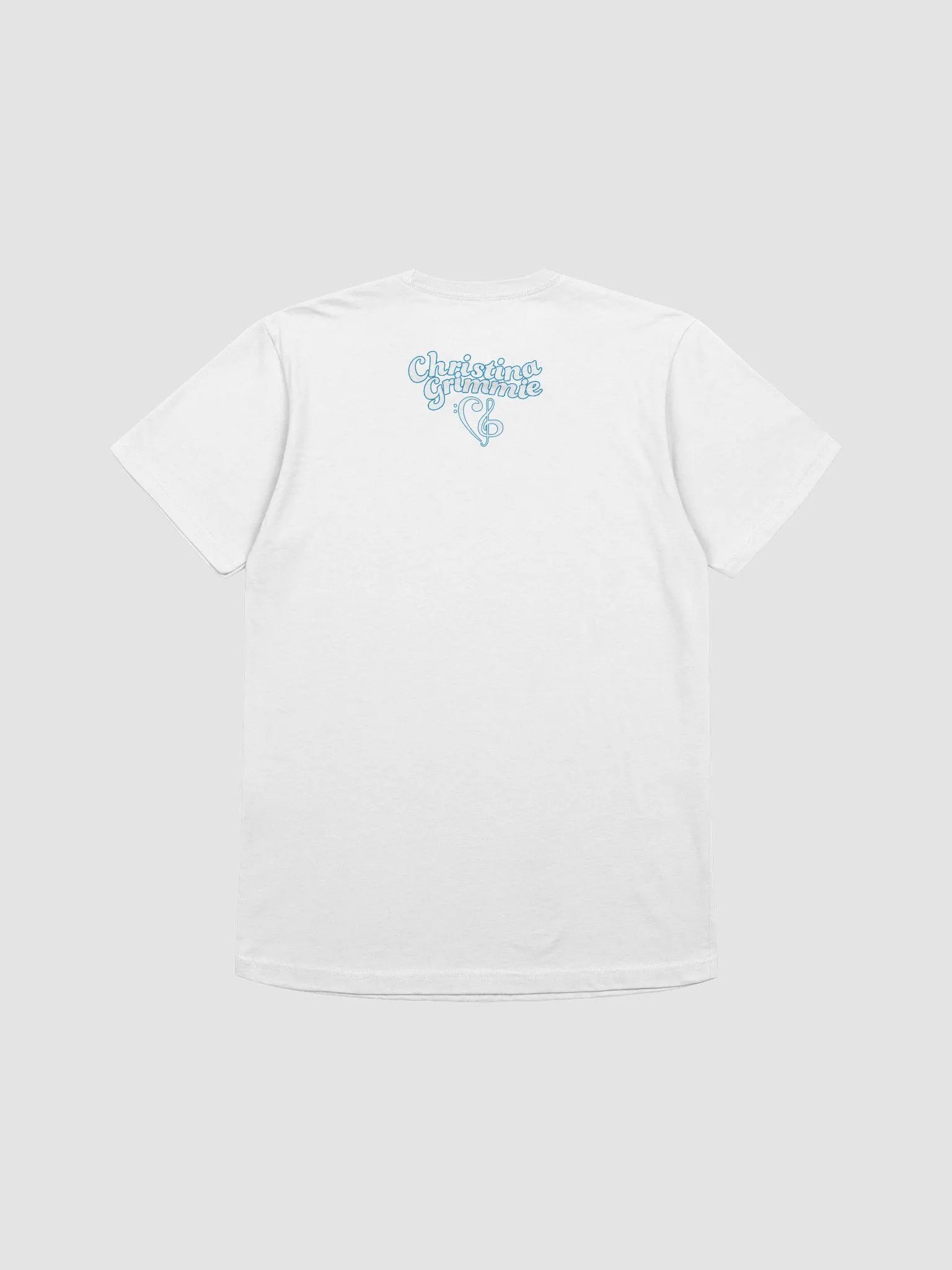 Feelin' Good Tee product image (4)