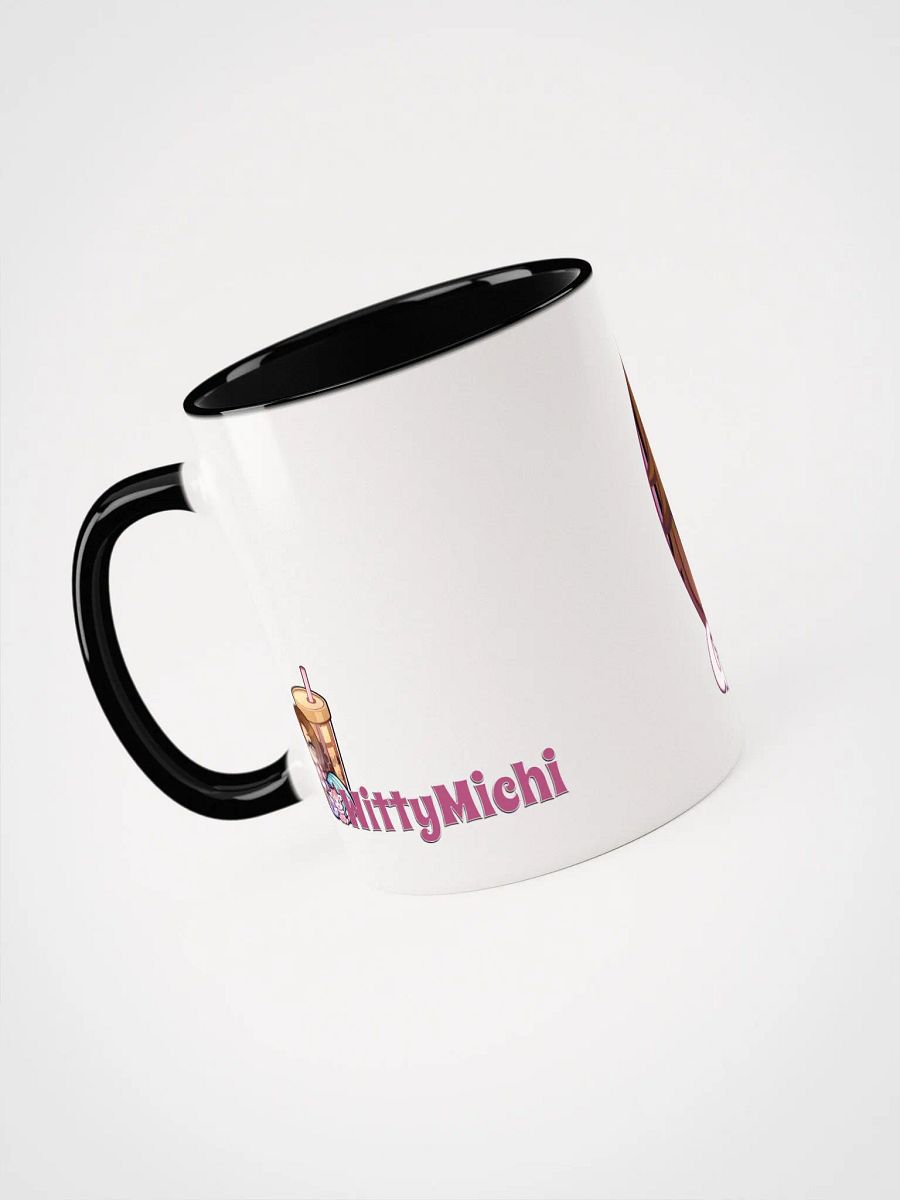 Got Tea Cup product image (27)
