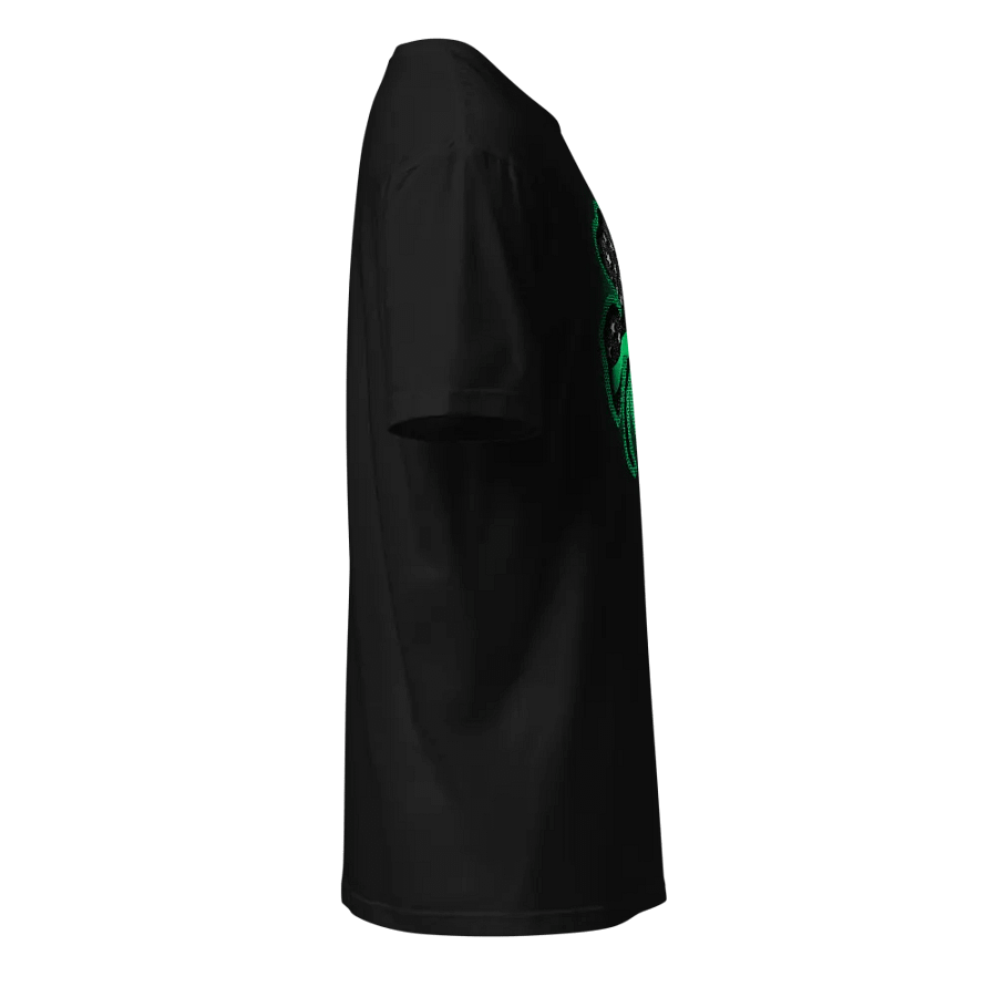 Carbon Clover Onyx product image (4)