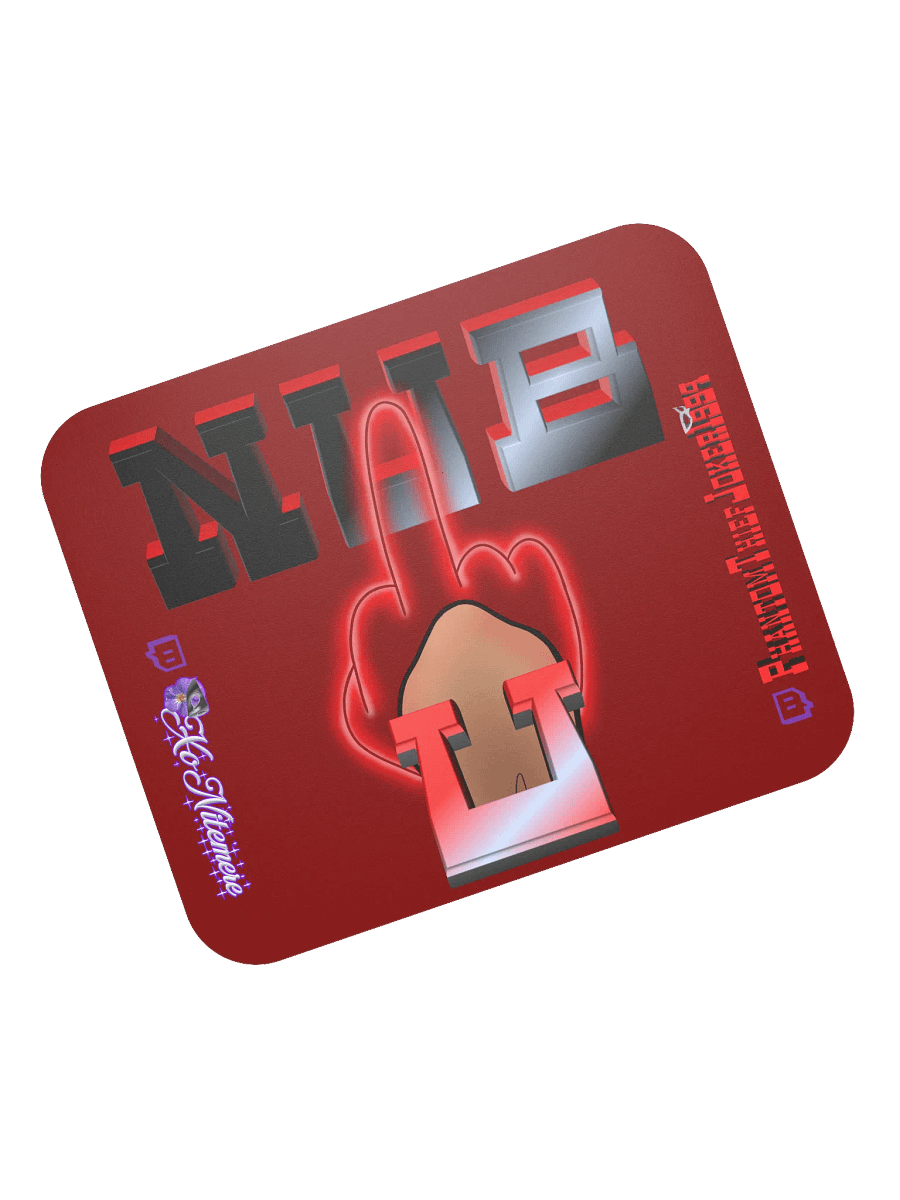 Phantom Nub product image (7)
