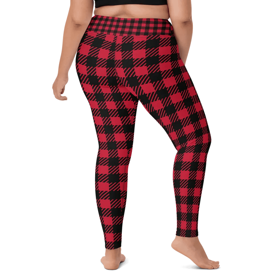 Tizzy Leggings product image (8)