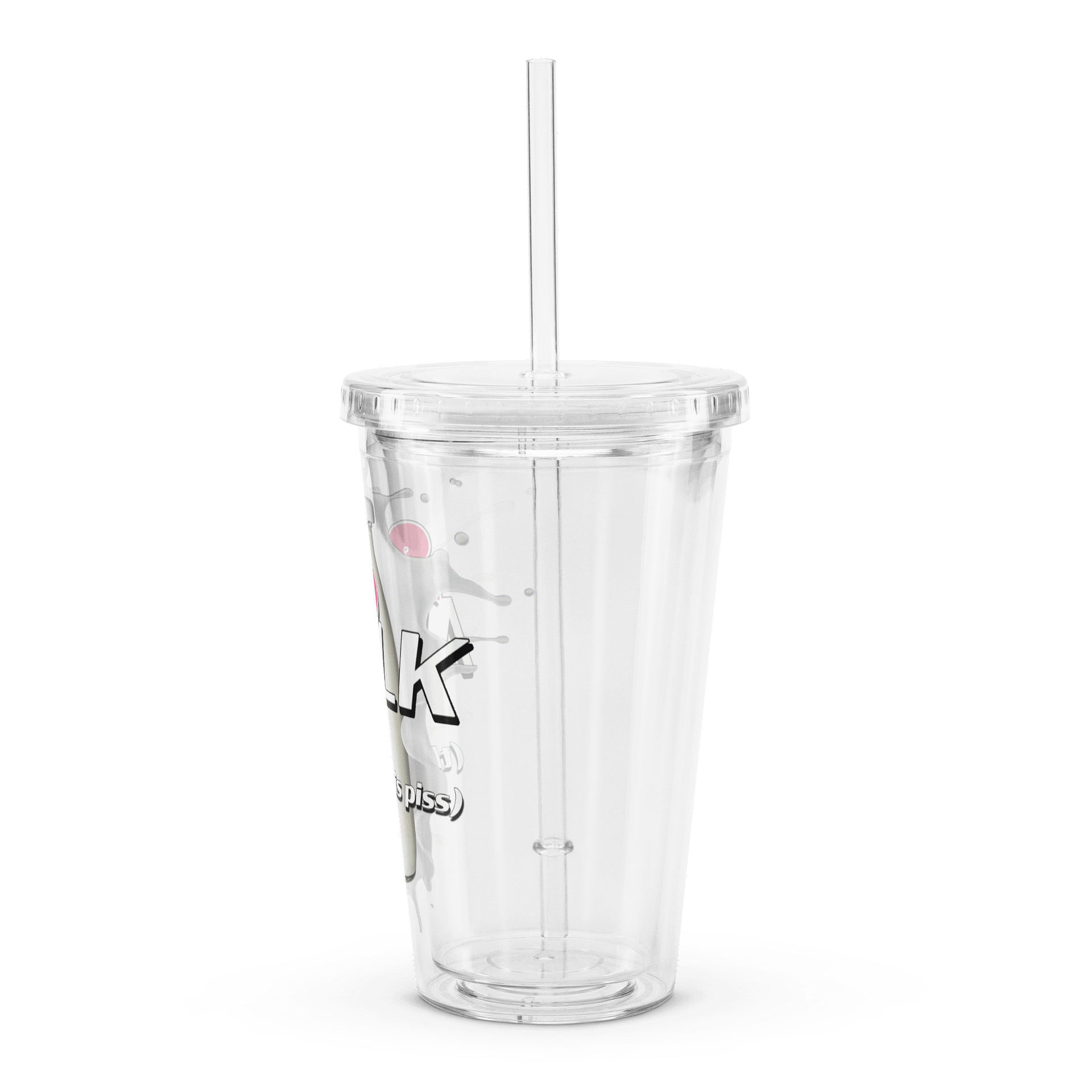 Cup for Work product image (4)