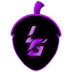LilAcorn_Gaming