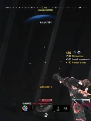 #callofdutywarzone #perte #viralvideos #explorer719 #foryou 