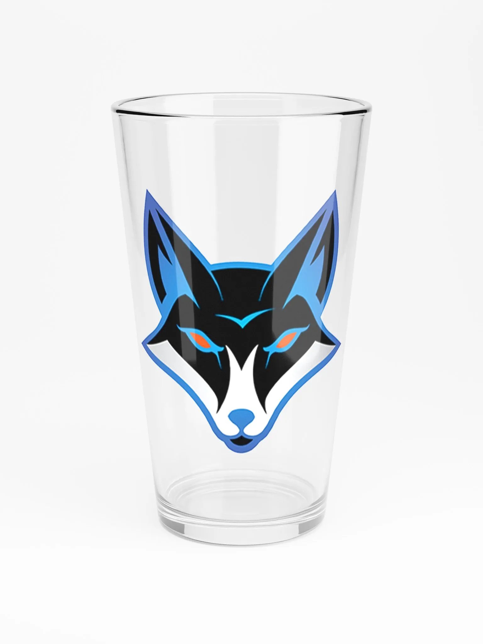 Fox Glass product image (3)