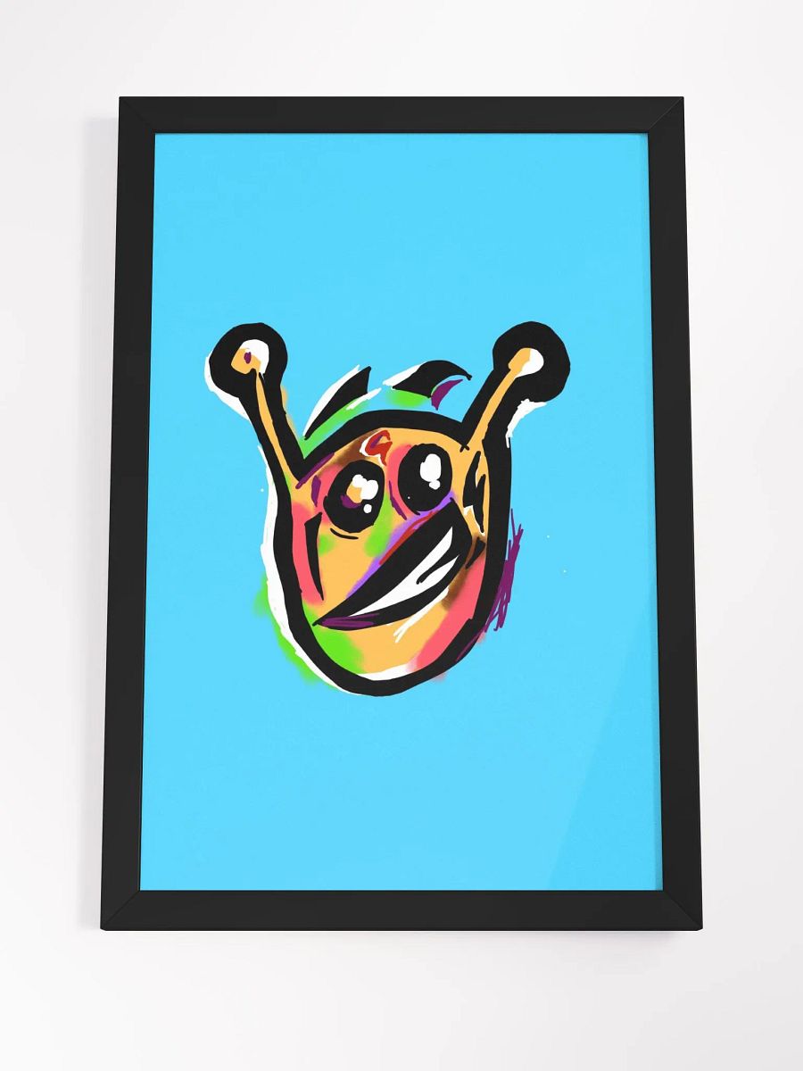 Gabo 55 product image (4)