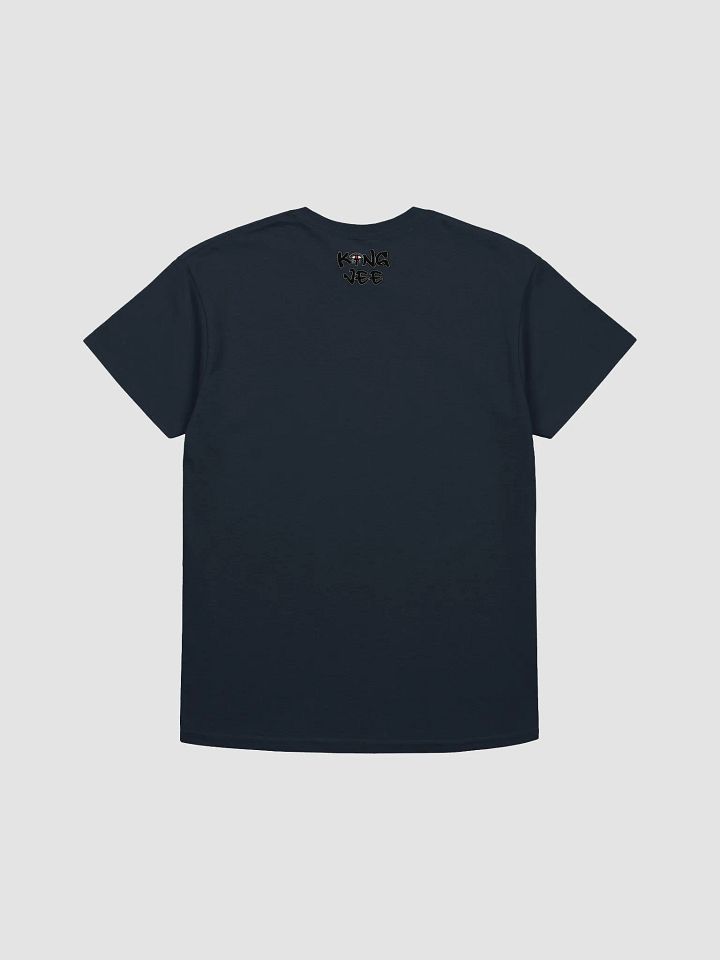 Beach product image (8)