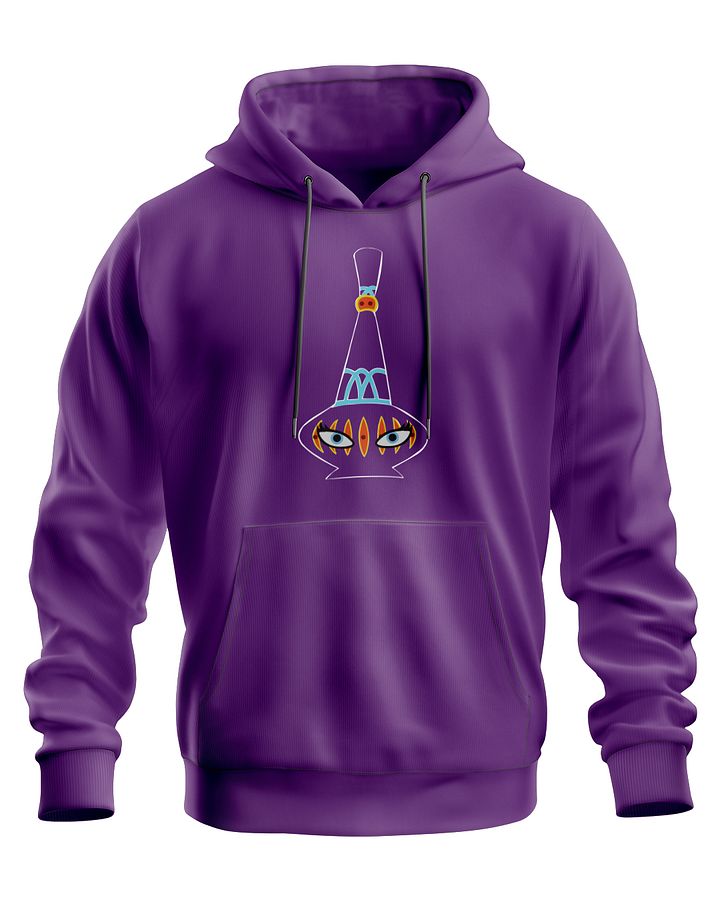 Jenny product image (1)