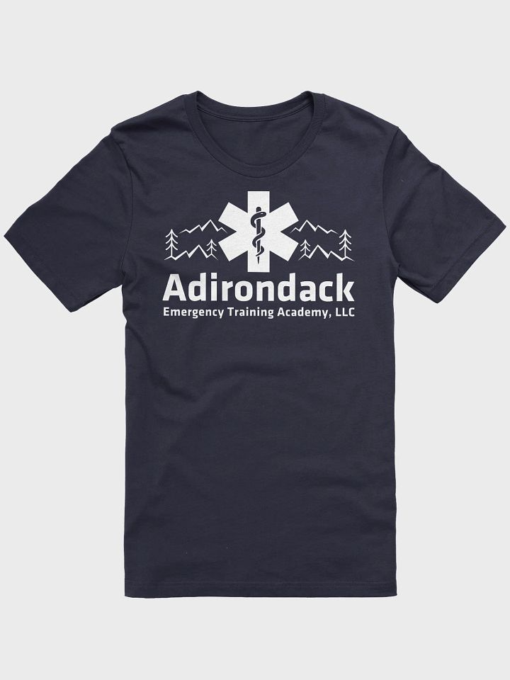 AETA TShirt product image (1)