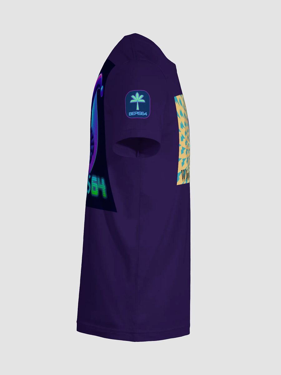 Who else but you product image (35)