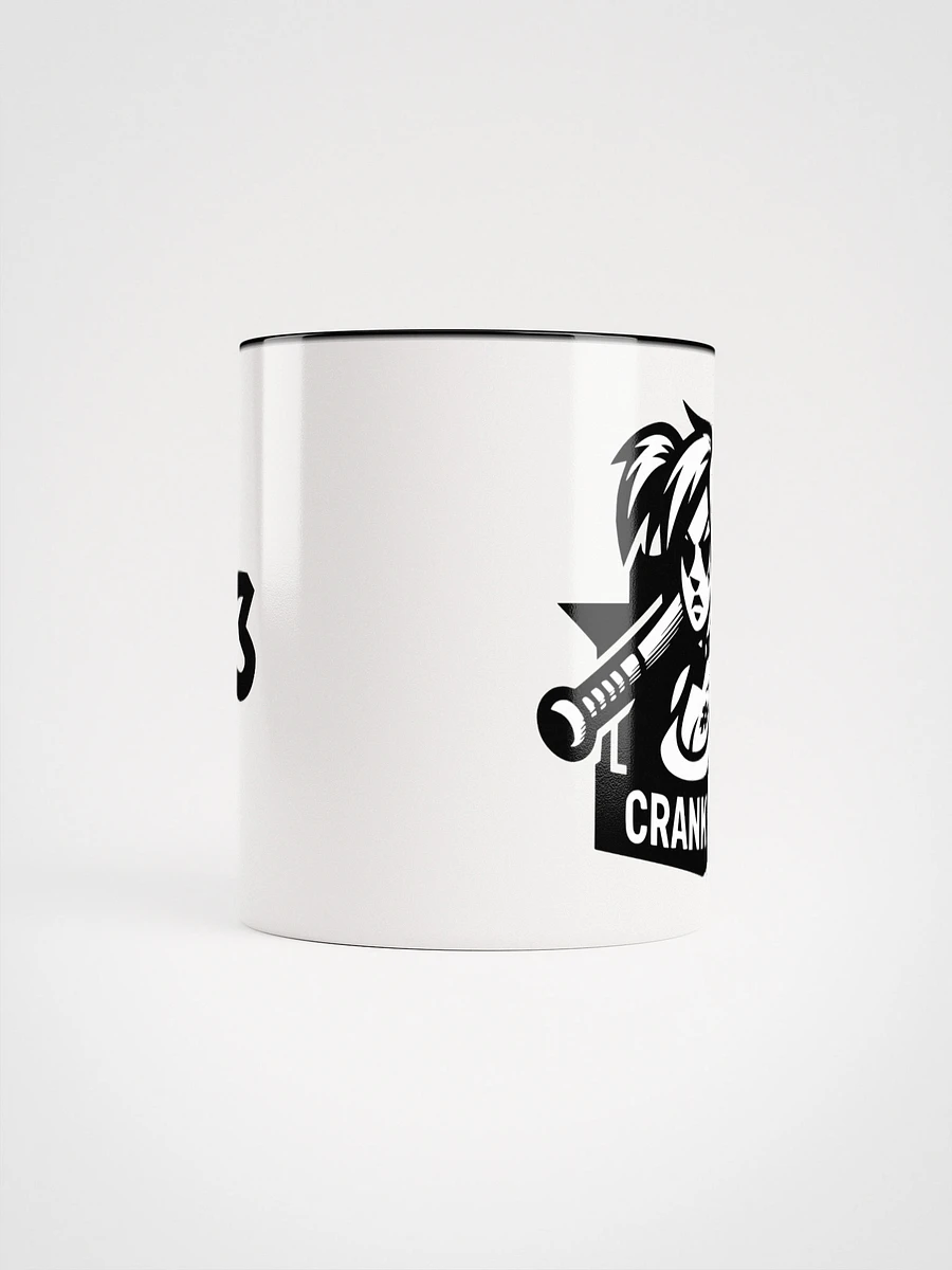 Cranky Mug product image (10)