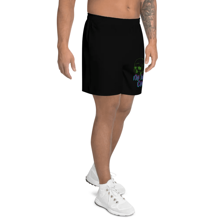 Skele-shorts product image (8)