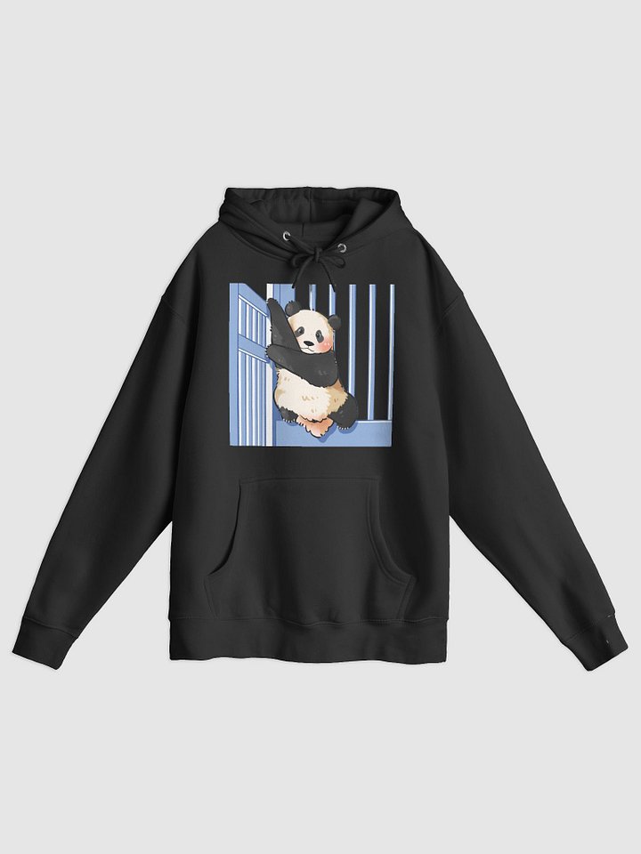 HUIBAO🐼Giant Panda product image (4)