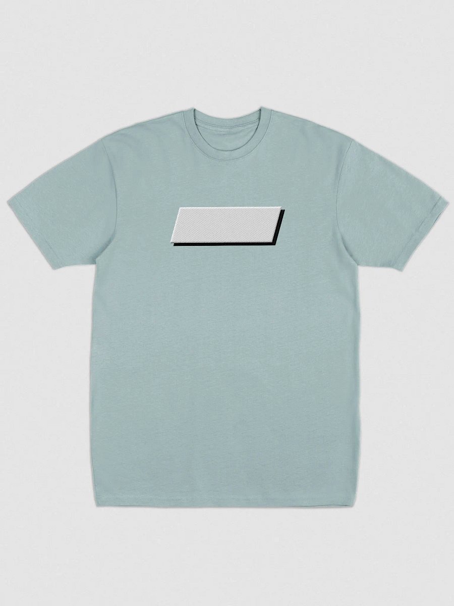 SET02: MINIMAL SHIRT product image (1)