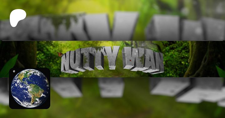NaughtyyJuan tutorials (patreon) product image (1)