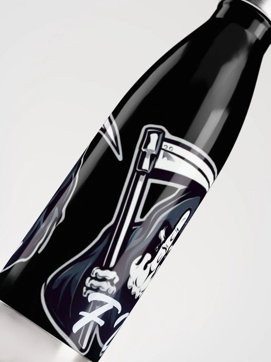 FU water bottle product image (5)