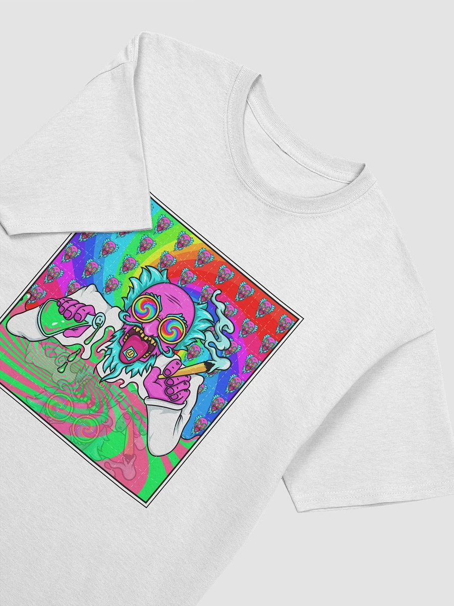 LSD T-Shirt product image (26)