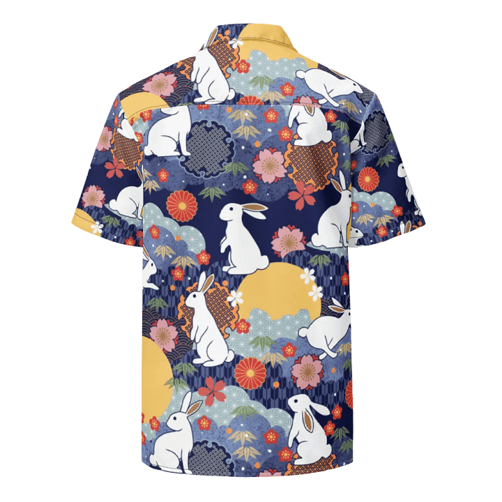 usagi 001 product image (2)