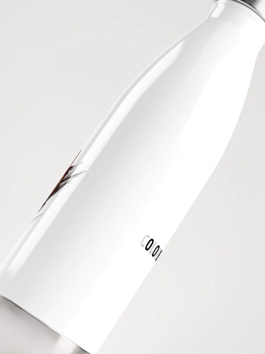 COLORBLIND Bottle product image (5)