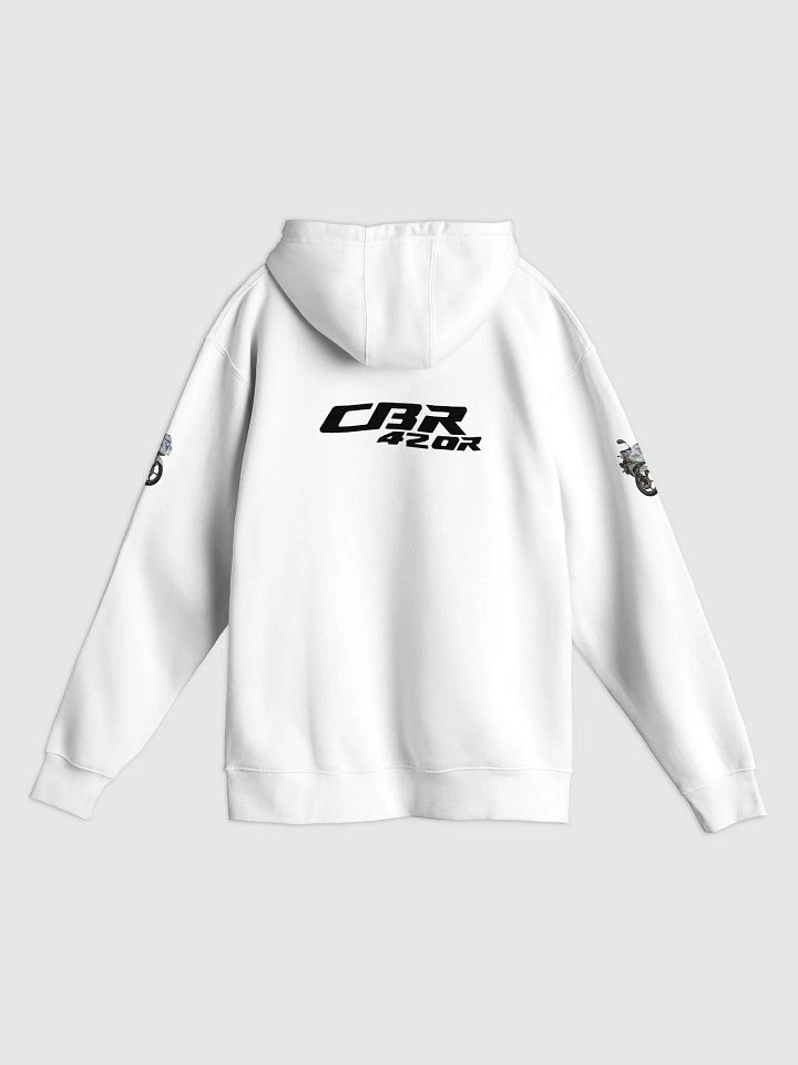 hoodie product image (2)