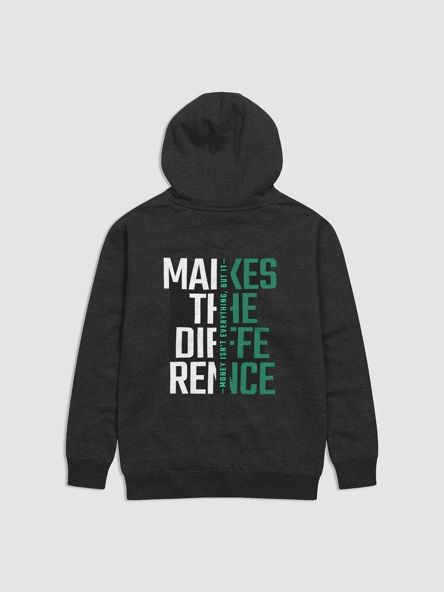 money makes the difference product image (22)