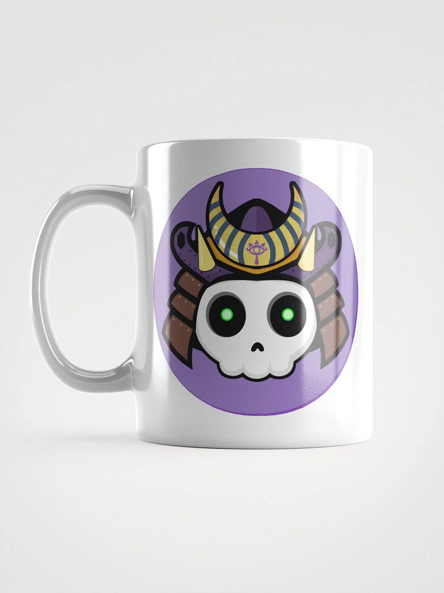 Scymurai MUG product image (3)